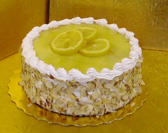 Entrez et tapons la causette (archive 9)... - Page 38 Gateau-au-citron