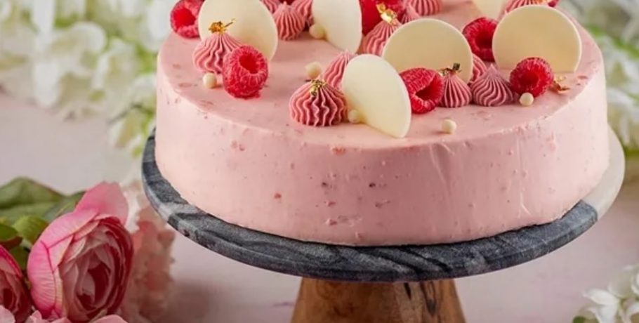Les Meilleures Recettes De Gateau Les Meilleures Recettes De Gateau