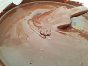 pate-a-tartine-chocolat
